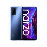 Realme Narzo 30 Pro