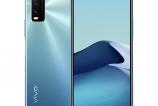 Vivo-Y20S_009.jpg