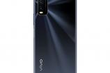 Vivo-Y20S_011.jpg