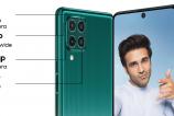 Samsung-Galaxy-F62_007.jpg