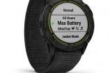 Garmin-Enduro_005.jpg