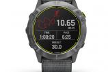 Garmin-Enduro_006.jpg