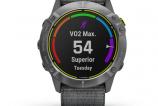 Garmin-Enduro_008.jpg