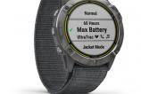 Garmin-Enduro_004.jpg