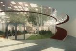 NokianTyres_Testing_center_Spain_5.JPG