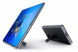 Huawei-Mate-X2_010.jpg