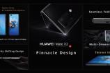 Huawei-Mate-X2_007.jpg