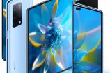Huawei-Mate-X2_019.jpg
