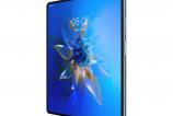 Huawei-Mate-X2_017.jpg