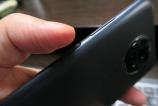 Redmi-Note-9T_015.JPG