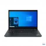 Lenovo-ThinkPad-T-2021_002.jpg
