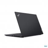 Lenovo-ThinkPad-T-2021_011.jpg