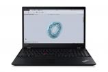Lenovo-ThinkPad-P14s-P15s_002.jpg