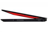 Lenovo-ThinkPad-P14s-P15s_006.jpg