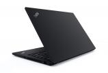 Lenovo-ThinkPad-P14s-P15s_007.jpg