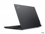 Lenovo-ThinkPad-L14-L15-Gen-2_005.jpg