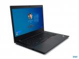 Lenovo-ThinkPad-L14-L15-Gen-2_004.jpg