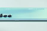 Oppo-Reno5-K-5G_007.jpg
