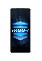 Vivo iQOO 7