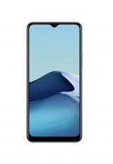 Vivo Y20s