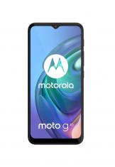 Motorola Moto G10