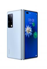 Huawei Mate X2