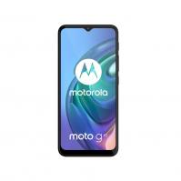 Motorola Moto G10