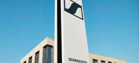 Compania Sennheiser îşi vinde segmentul Consumer; Google ar fi o variantă de cumpărător