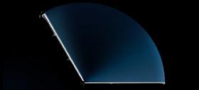 Huawei Mate X2 primeşte un teaser ce dezvăluie designul în stil Galaxy Z Fold 2; Apare şi un mod Laptop în scăpări