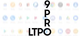 OnePlus 9 Pro ar urma să aducă un ecran cu refresh rate adaptiv (LTPO)