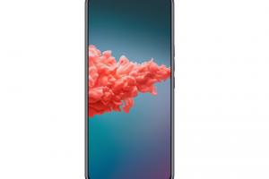 ZTE Axon 20 5G