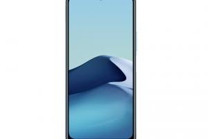 Vivo Y20s