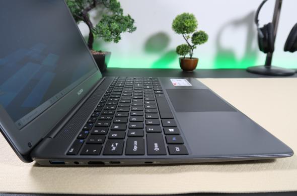 Allview Allbook i - Galerie Foto: allbooki_2.JPG