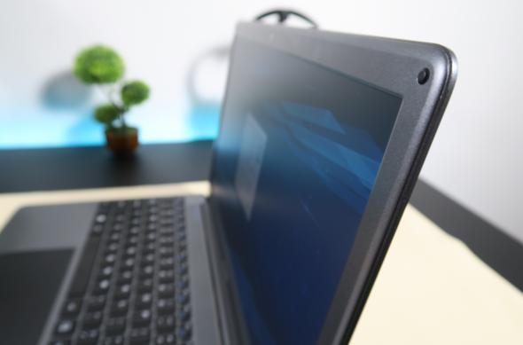 Allview Allbook i - Galerie Foto: allbooki_7.JPG