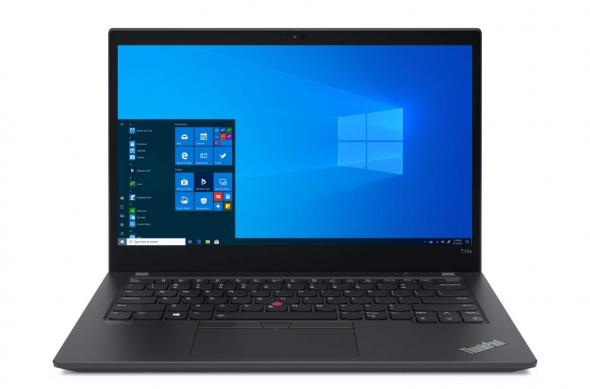Lenovo ThinkPad T 2021 - Fotografii oficiale: Lenovo-ThinkPad-T-2021_002.jpg