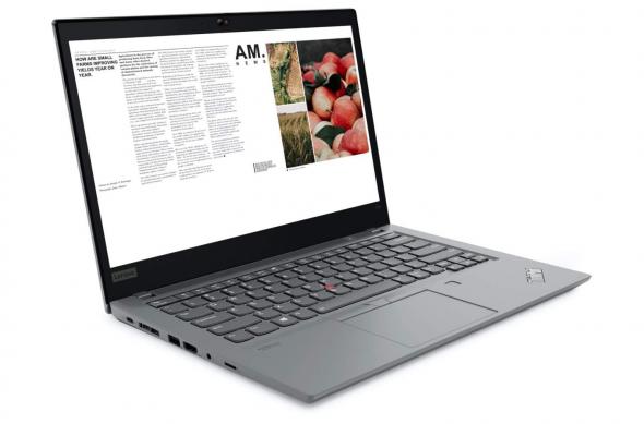 Lenovo ThinkPad T 2021 - Fotografii oficiale: Lenovo-ThinkPad-T-2021_007.jpg