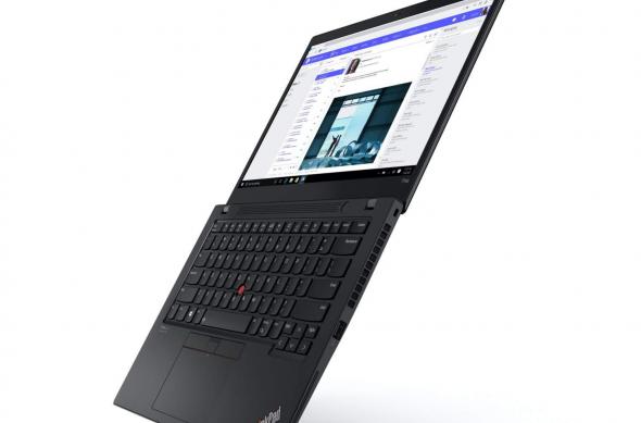 Lenovo ThinkPad T 2021 - Fotografii oficiale: Lenovo-ThinkPad-T-2021_005.jpg