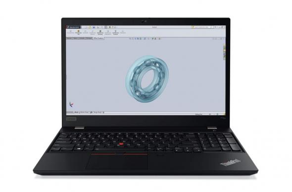 Lenovo ThinkPad P14s/P15s - Fotografii oficiale: Lenovo-ThinkPad-P14s-P15s_002.jpg