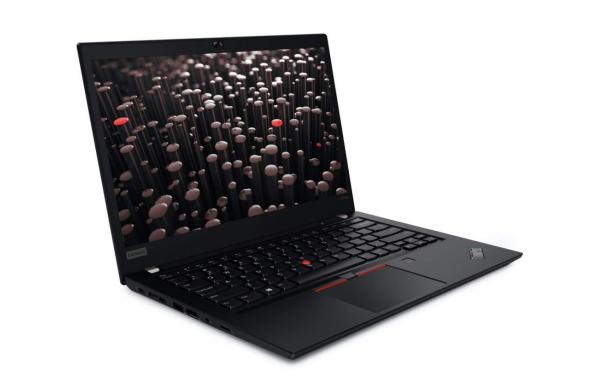 Lenovo ThinkPad P14s/P15s - Fotografii oficiale: Lenovo-ThinkPad-P14s-P15s_004.jpg