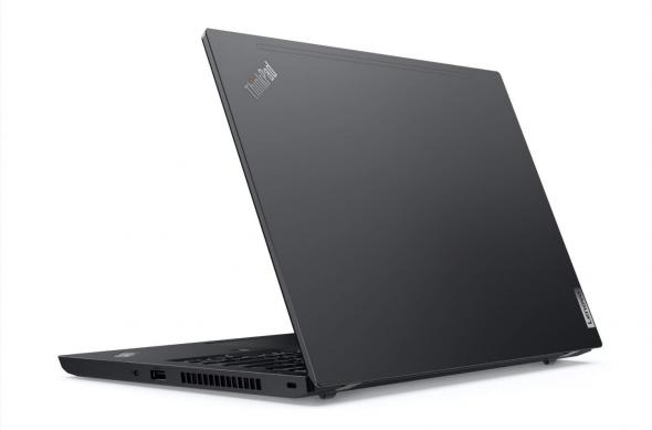 Lenovo ThinkPad L14 Gen2/L15 Gen2 - Fotografii oficiale: Lenovo-ThinkPad-L14-L15-Gen-2_005.jpg