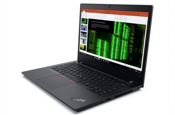 Lenovo ThinkPad L14 Gen2/L15 Gen2 - Fotografii oficiale: Lenovo-ThinkPad-L14-L15-Gen-2_003.jpg