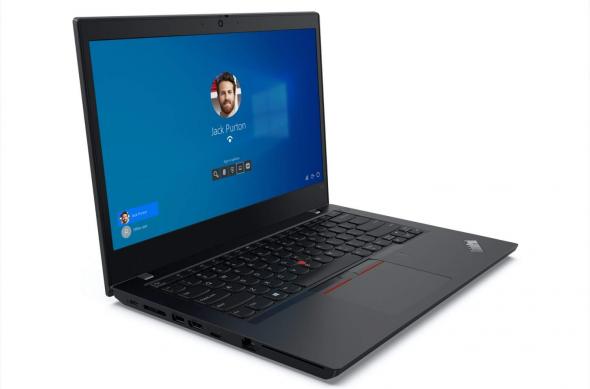 Lenovo ThinkPad L14 Gen2/L15 Gen2 - Fotografii oficiale: Lenovo-ThinkPad-L14-L15-Gen-2_004.jpg
