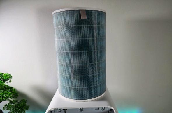 Xiaomi Mi Air Purifier Pro H - Galerie: Mi-Air-Pro-H_6.jpeg