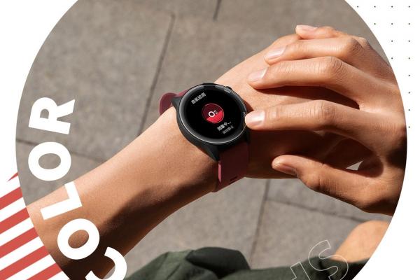 Xiaomi Mi Watch primește suport Amazon Alexa și funcție Remote Camera prin intermediul unui update