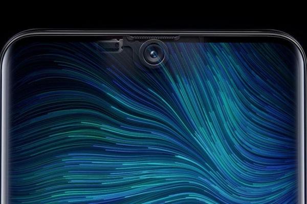 ZTE Axon 20 5G dezamăgeşte prin captura selfie realizată de camera de sub ecran, conform DxOMark