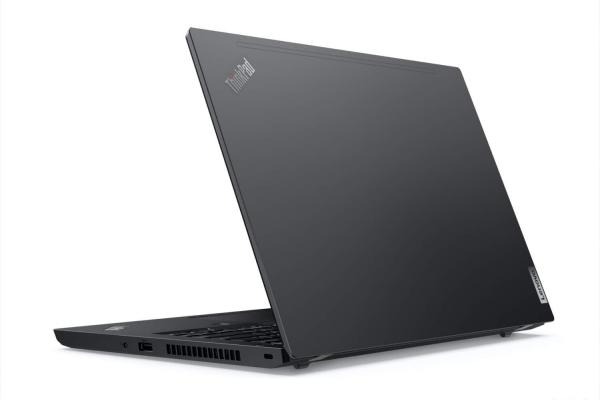 Lenovo ThinkPad L14 Gen2/L15 Gen2 - Fotografii oficiale