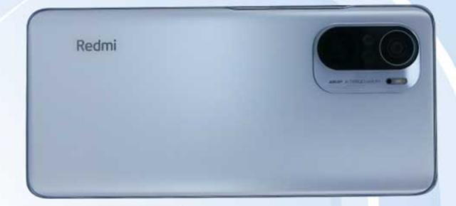 Redmi K40, K40 Pro și noul Xiaomi Mi 10 cu procesor Snapdragon 870 au fost certificate TENAA; Iată cum se prezintă designul terminalelor