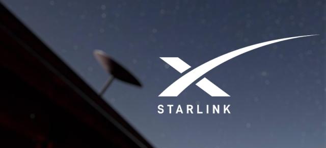 Cât costă să te abonezi la Starlink în România şi când ajunge la noi? Iată o simulare