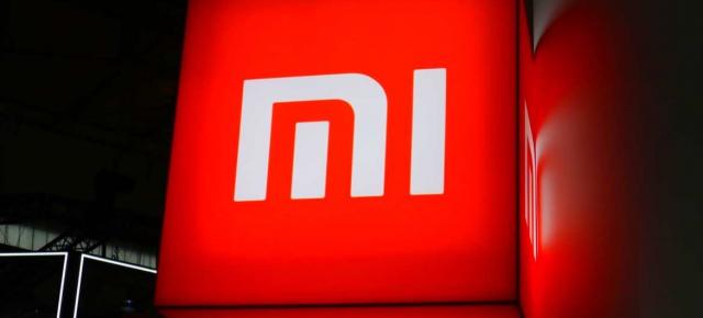 Xiaomi urcă pe primul loc în topul producătorilor smartphone din Europa Centrală și de Est; Creștere uriașă de 117% în România!