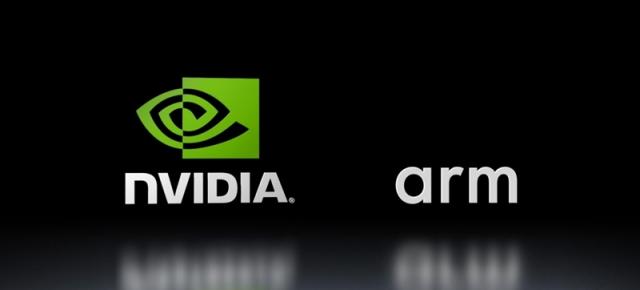 Qualcomm, Google, Microsoft se opun achiziţiei ARM de către NVIDIA; Iată argumentele lor